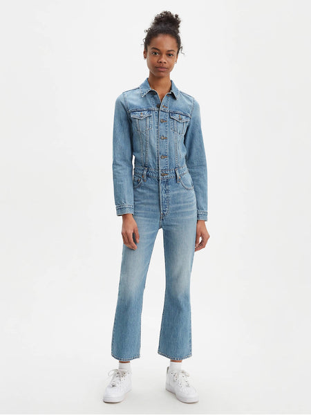 Levi's cheap kick flare